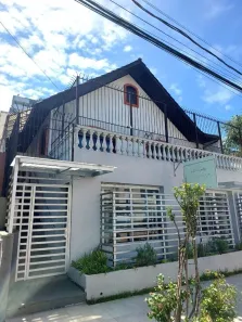 Sala Comercial para alugar, 32m² no Medianeira, Caxias do Sul
