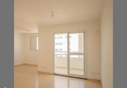Apartamento com 2 Quartos à venda, 70m² no Água Branca, São Paulo