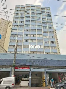 Apartamento com 3 Quartos à venda, 80m² no Aclimação, São Paulo