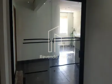 Sala Comercial à venda, 65m² no Cidade Nitro Operária, São Paulo