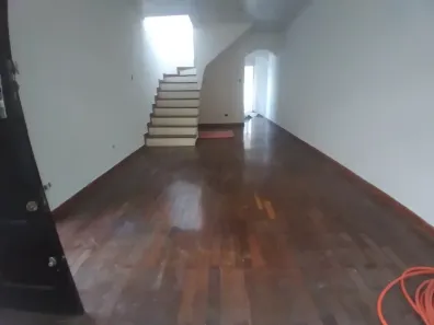 Sobrado com 3 Quartos à venda, 130m² no Vila Nova Alba, São Paulo