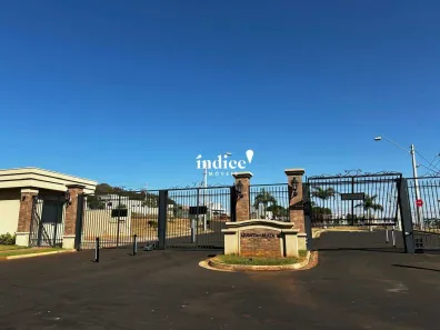 Lote/Terreno à venda, 250m² no Quinta da Mata, Ribeirão Preto