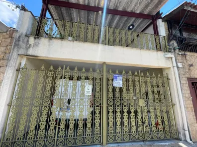 Casa com 3 Quartos à venda, 149m² no Jardim Santa Maria, São Paulo
