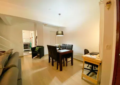 Casa de Condomínio com 3 Quartos à venda, 139m² no Jardim Alvorada, Sorocaba