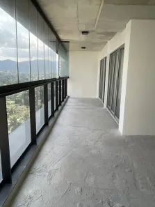 Apartamento com 2 Quartos à venda, 84m² no Recreio dos Bandeirantes, Rio de Janeiro