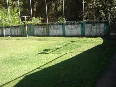 Lote/Terreno à venda, 962m² no Jardim Maria, Campo Limpo Paulista
