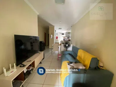 Casa com 3 Quartos à venda, 240m² no Lagoa Redonda, Fortaleza