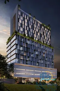 Sala Comercial à venda, 29m² no Maurício de Nassau, Caruaru