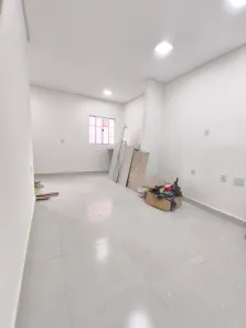 Apartamento com 1 Quarto para alugar, 30m² no Luz, São Paulo