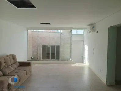 Apartamento com 3 Quartos à venda, 132m² no Teresópolis, Porto Alegre
