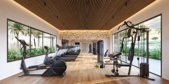 Lote/Terreno à venda, 264m² no Villa Cassini, São José do Rio Preto