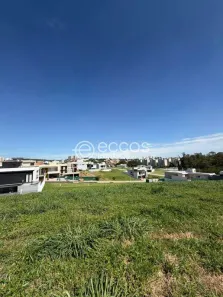 Lote/Terreno à venda, 380m² no Além Ponte, Sorocaba