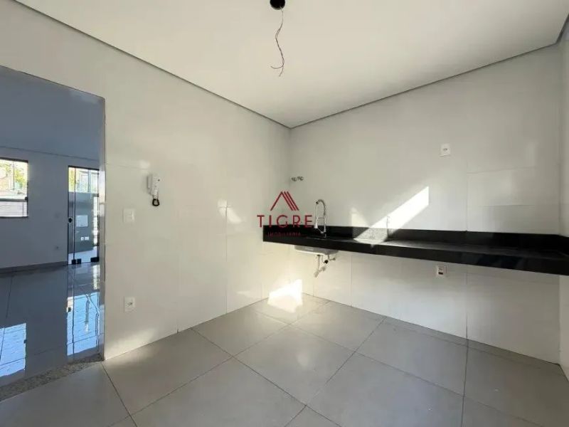 Foto 52