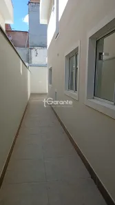 Sobrado com 3 Quartos à venda, 150m² no Vila Barros, Guarulhos