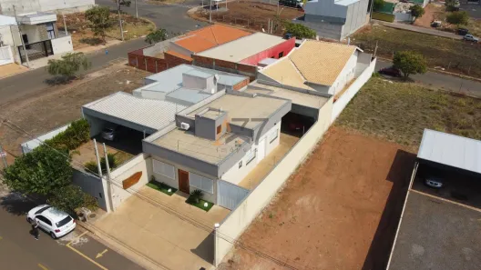 Imóvel Comercial com 1 Quarto à venda, 151m² no Residencial Santa Regina, São José do Rio Preto