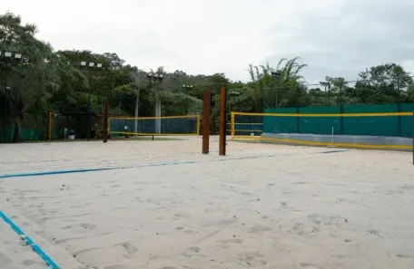 Casa de Condomínio com 3 Quartos à venda, 200m² no Suru, Santana de Parnaíba