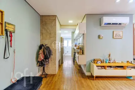 Apartamento com 2 Quartos à venda, 86m² no Tristeza, Porto Alegre