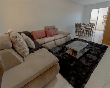 Casa de Condomínio com 3 Quartos à venda, 118m² no Jardim Simus, Sorocaba