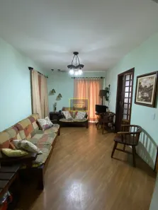 Apartamento com 4 Quartos à venda, 104m² no Vila Rio Branco, São Paulo