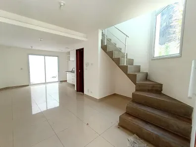 Casa de Condomínio com 2 Quartos à venda, 64m² no Vila Gumercindo, São Paulo