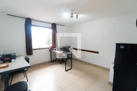Casa com 3 Quartos à venda, 300m² no Jardim Jabaquara, São Paulo