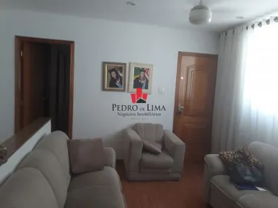 Sobrado com 2 Quartos à venda, 130m² no Vila Esperança, São Paulo