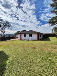 Casa com 3 Quartos à venda, 240m² no Oficinas, Ponta Grossa