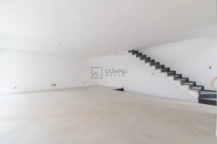 Casa de Condomínio com 4 Quartos à venda, 496m² no Jardim Cordeiro, São Paulo