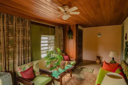 Casa com 3 Quartos à venda, 250m² no Vila Fachini, São Paulo