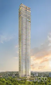 Apartamento com 4 Quartos à venda, 492m² no Jardim Everest, São Paulo