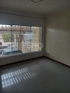 Casa com 3 Quartos à venda, 110m² no Tucuruvi, São Paulo