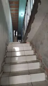 Sobrado com 6 Quartos à venda, 150m² no Laranjeiras, Caieiras