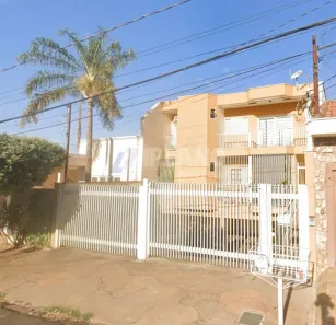 Apartamento com 3 Quartos à venda, 147m² no Jardim Antártica, Ribeirão Preto