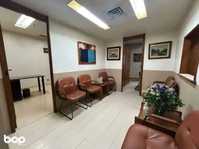 Sala Comercial para alugar, 45m² no Copacabana, Rio de Janeiro