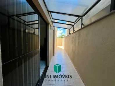 Apartamento com 2 Quartos à venda, 105m² no Praia do Morro, Guarapari