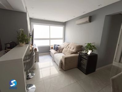 Apartamento com 2 Quartos à venda, 65m² no Cristo Redentor, Porto Alegre