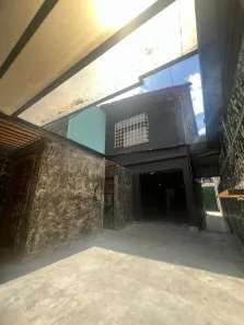 Imóvel Comercial com 2 Quartos para venda ou aluguel, 133m² no Mauá, São Caetano do Sul