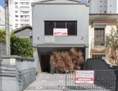 com 1 Quarto para alugar, 280m² no Paraíso, São Paulo