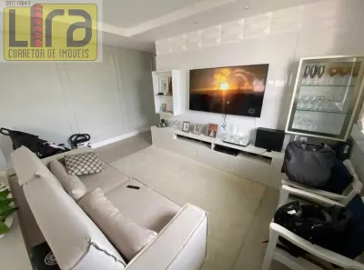 Apartamento com 2 Quartos à venda, 180m² no Jardim Oceania, João Pessoa