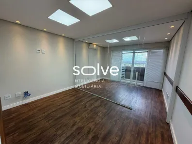 Sala Comercial à venda, 40m² no Jardim Pompéia, Indaiatuba