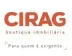 Miniatura da foto de Cirag Imobiliaria Eireli