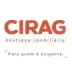 Miniatura da foto de Cirag Imobiliaria Eireli