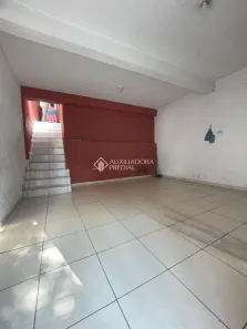 Sobrado com 3 Quartos à venda, 172m² no Montanhão, São Bernardo do Campo
