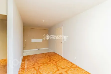 Apartamento com 2 Quartos à venda, 48m² no Rubem Berta, Porto Alegre