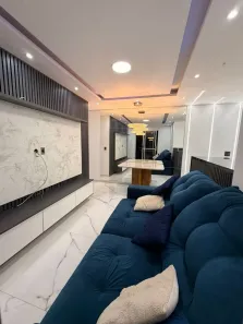 Apartamento com 2 Quartos à venda, 55m² no Cidade Líder, São Paulo