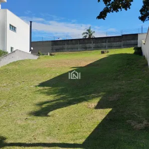 Lote/Terreno à venda, 503m² no Chácara do Remanso, Vargem Grande Paulista