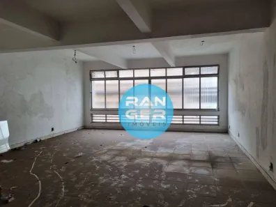 Ponto Comercial para alugar, 1205m² no Centro, Santos