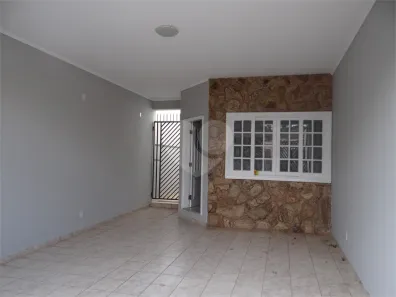 Sobrado com 3 Quartos para alugar, 150m² no Vila Teller, Indaiatuba