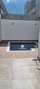 Casa de Condomínio com 3 Quartos à venda, 150m² no Cidade Parquelandia, Mogi das Cruzes