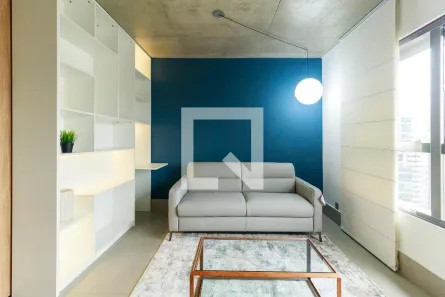 Apartamento com 2 Quartos à venda, 87m² no Cidade Monções, São Paulo